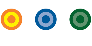 Global Logistics Management | Marketing Logistics & Consultanting ...